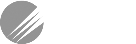 ISA